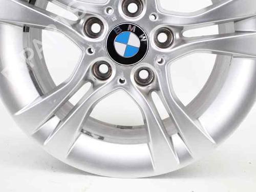 Rim BMW 3 Touring (E91) 320 d | BP27731583C45