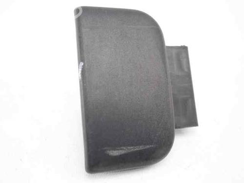 Front right exterior door handle PEUGEOT 106 II (1A_, 1C_) 1.5 D | BP19228261C129 