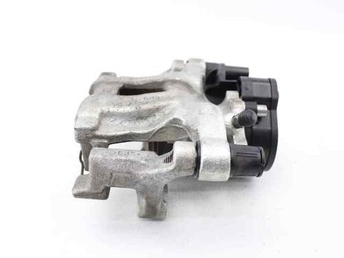 Left rear brake caliper MAZDA 3 Hatchback (BP) 1.8 SKYACTIV-D (BP8P) | BP30956275M107