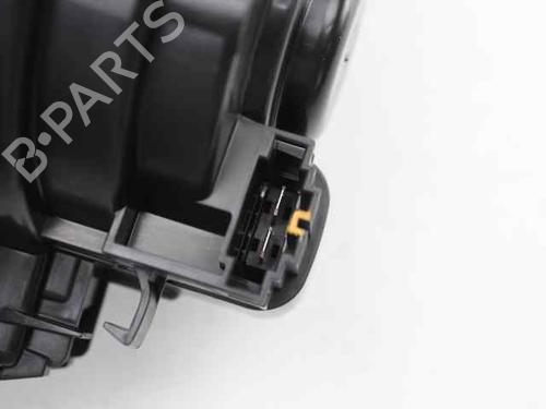 Heater blower motor DACIA JOGGER (RK_) 1.0 TCe 90 ECO-G (RKMT) | BP31366901M62 