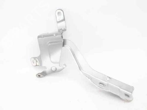 BP29986928C146 main image