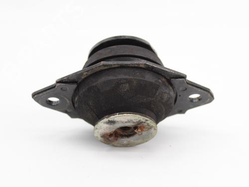 Gearbox mount VW POLO III CLASSIC (6V2)  | BP19212834M88 
