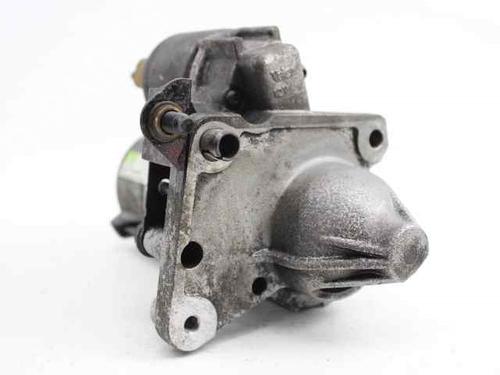 Used Starter CITROËN C4 I (LC_) 1.6 HDi (109 hp) 19218605
