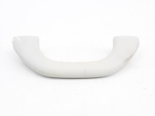 Interior roof handle VW GOLF IV Variant (1J5) 1.4 16V | BP21198916I35 