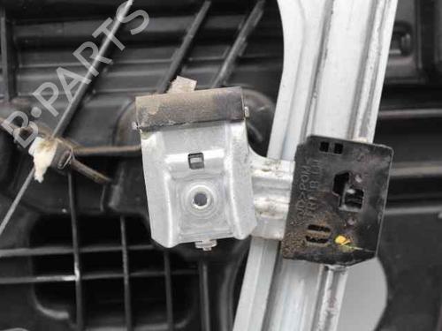 Front left window mechanism KIA CEE'D (JD) 1.6 CRDi 136 | BP39700100C22 - Image 6