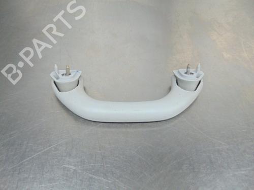 Interior roof handle VW GOLF IV (1J1)  | BP19197661I35 