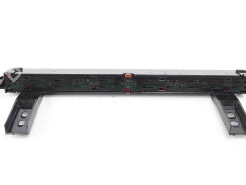 Third brake light SKODA FABIA I (6Y2) 1.4 | BP19198559L11 