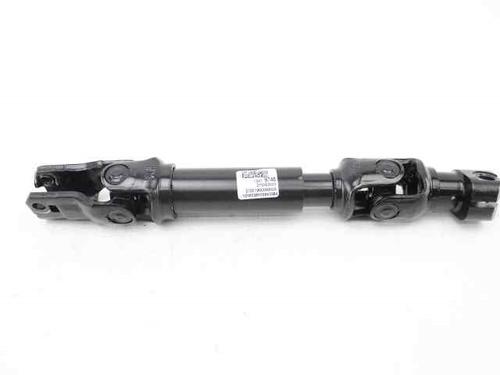 Cardan de colonne de direction OPEL ASTRA K (B16) 1.6 CDTi (68) (110 hp) 29761150