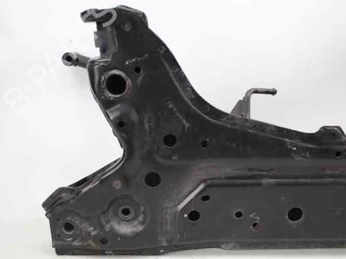 Subframe FORD ECOSPORT  | BP33712647M9  - Image 5