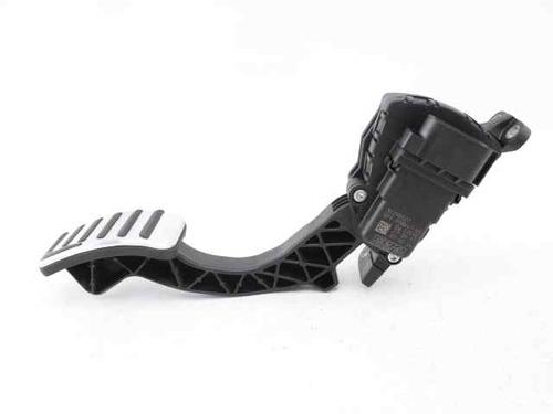 Pedal VOLVO C30 (533) D2 | BP37651163I4 - Image 2