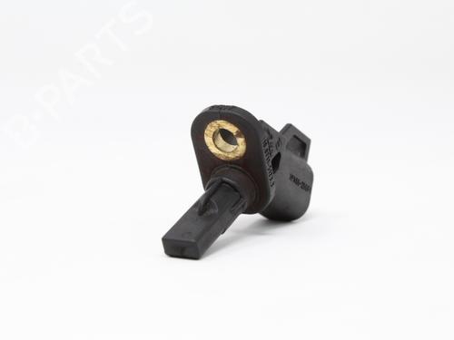 Electronic module FORD FOCUS II (DA_, HCP, DP)  | BP19201830M83 