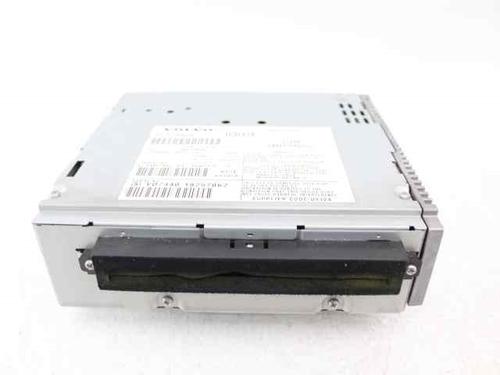 Radio VOLVO C30 (533) D2 | BP37651134E6 - Image 2
