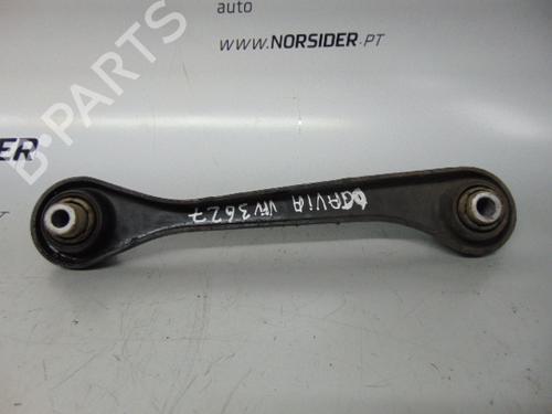 Right front suspension arm SKODA OCTAVIA II (1Z3) 1.9 TDI | BP19186164M13 