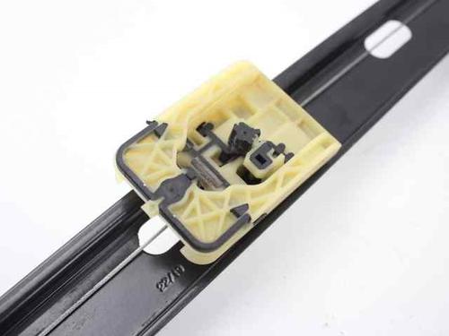 Front left window mechanism SEAT IBIZA V (KJ1, KJG) 1.0 TSI | BP19239547C22 