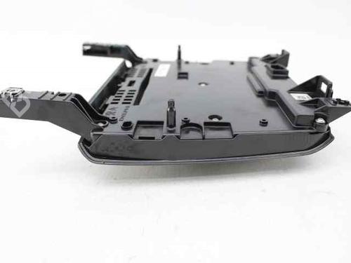 Climate control CITROËN C4 II (NC_) 1.6 HDi 115 | BP26165464I5 