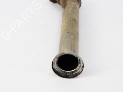 Pipe MERCEDES-BENZ E-CLASS (W210) E 290 Turbo-D (210.017) | BP19203514M125 