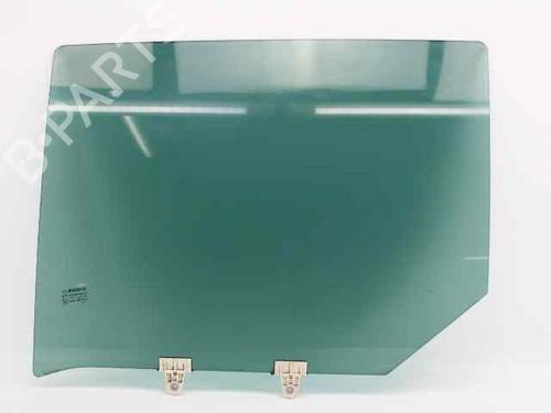 Used Rear left door window RENAULT MEGANE III Grandtour (KZ0/1) 1.5 dCi (KZ09, KZ0D, KZ1G, KZ29, KZ14, KZ1W, KZ10, KZ1F,... (110 hp) 19235900