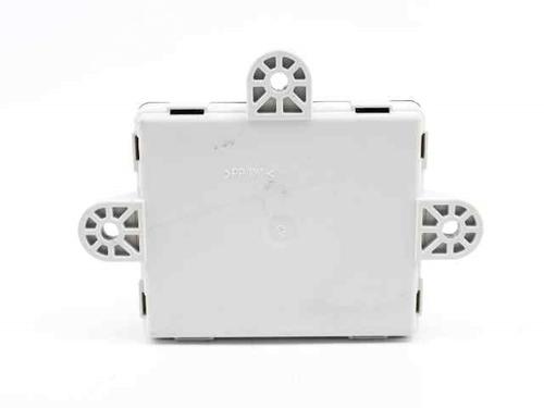 Electronic module FORD FOCUS III  | BP19223667M83 