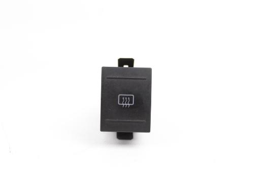 Switch VW POLO (9N_, 9A_) 1.9 SDI | BP19209743I30 