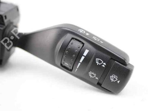 Steering column stalk FORD KUGA I  | BP19233269I23 