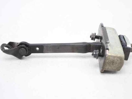 Hinge/Door check strap HONDA ACCORD VII (CL, CN) 2.2 i-CTDi (CN1) | BP19232033C146 