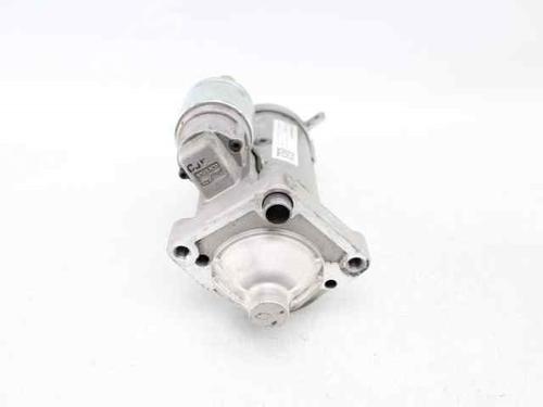 Starter VOLVO V40 Hatchback (525) D2 | BP37863351M8 - Image 5