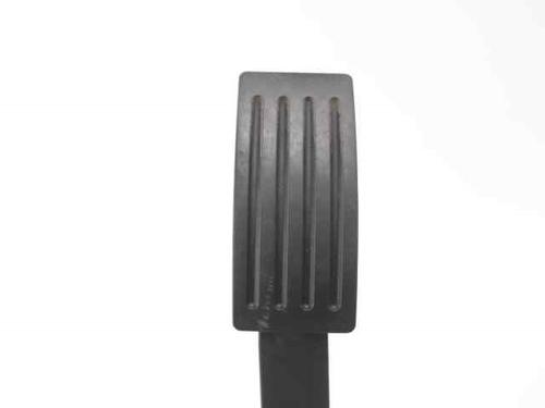 Pedal FORD FOCUS IV (HN) 1.5 EcoBlue | BP34334125I4  - Image 6