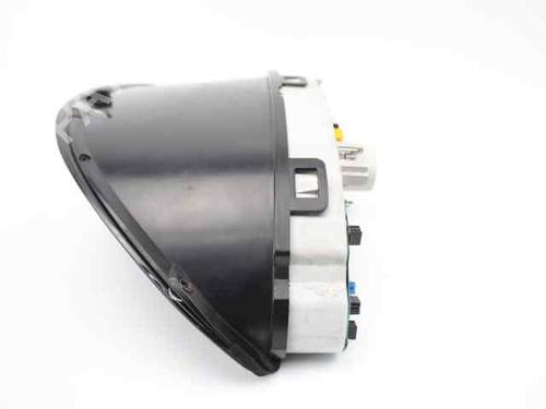 Instrument cluster FIAT PUNTO (176_) 1.7 TD | BP19235680C47 