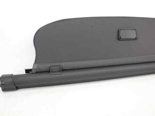 Rear parcel shelf AUDI A6 C7 (4G2, 4GC) 2.0 TDI | BP31348223C85