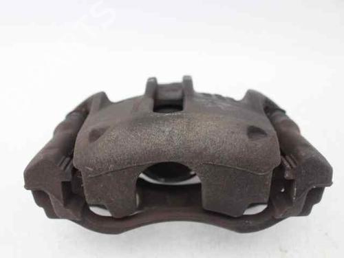Left front brake caliper CITROËN C4 CACTUS 1.2 THP 110 | BP36029321M105 - Image 3