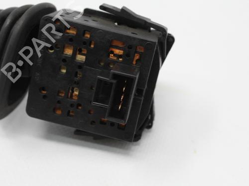 Devioluci OPEL COMBO Box Body/MPV 1.7 DI 16V | BP19203998I23 