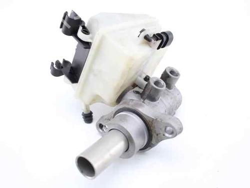 Used Brake master cylinder OPEL ZAFIRA / ZAFIRA FAMILY B (A05) 1.9 CDTI (M75) (120 hp) 19226786