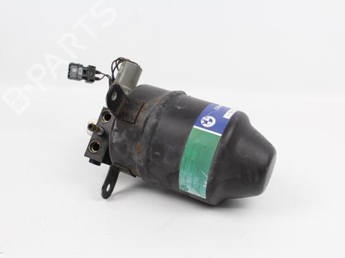 Used Other BMW 5 Touring (E34) 525 tds (143 hp) 19208247