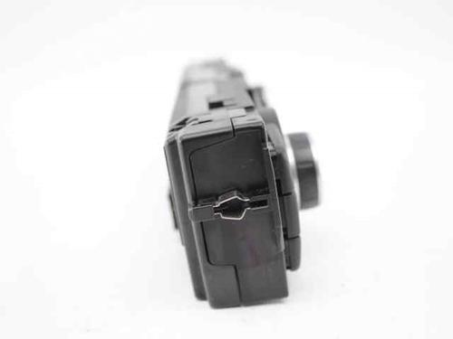 Climate control BMW 3 Touring (E91) 320 d | BP22185640I5 