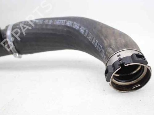 Intercooler pipe VOLVO V40 Hatchback (525) D2 | BP37863375M127 - Image 7