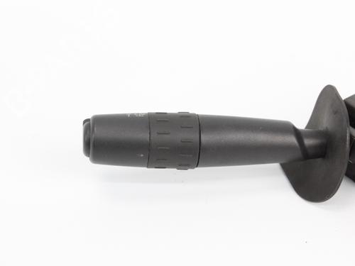 Steering column stalk CITROËN XANTIA (X1_, X2_) 1.9 Turbo D | BP19202619I23 