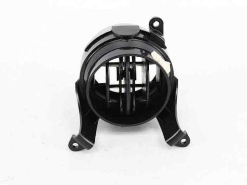 Air vent FORD FIESTA V (JH_, JD_) 1.4 16V | BP19216589I21 