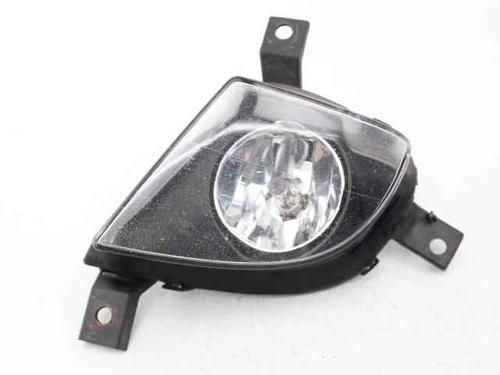 Used Left front fog light BMW 3 Touring (E91) 320 d (177 hp) 27290459