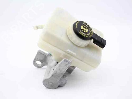 Brake master cylinder AUDI A4 B8 (8K2) 2.0 TDI | BP20314746M77 