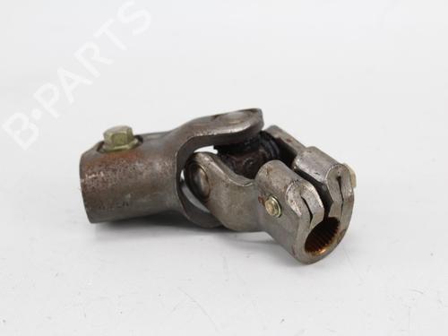 Used Steering column universal joint ROVER 400 II (XW) 414 (95 hp) 19206128