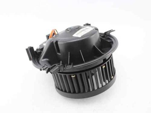 Heater blower motor SEAT LEON (5F1) 1.4 TSI | BP29902450M62