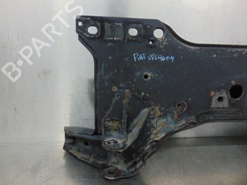 Subframe FIAT DOBLO Box Body/MPV (223_) 1.9 D (223ZXB1A) | BP19195798M9 