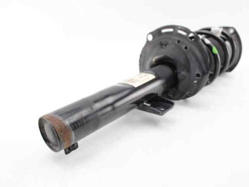 Left front shock absorber VW POLO VI (AW1, BZ1, AE1)  | BP19241304M16 