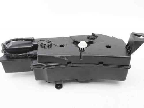 Used AdBlue tank CITROËN BERLINGO Box Body/MPV (B9) 1.6 BlueHDi 100 (99 hp) 30312007