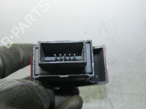 Warning switch OPEL COMBO Box Body/MPV 1.7 DI 16V | BP19187268I22 