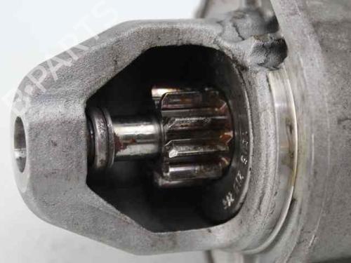 Starter OPEL CORSA D (S07) 1.3 CDTI (L08, L68) | BP37651089M8 - Image 7