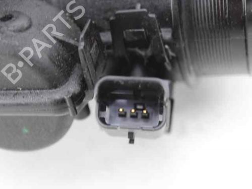 Fuel intake system PEUGEOT PARTNER Box Body/MPV 1.6 HDi 16V | BP37062901M97 - Image 7