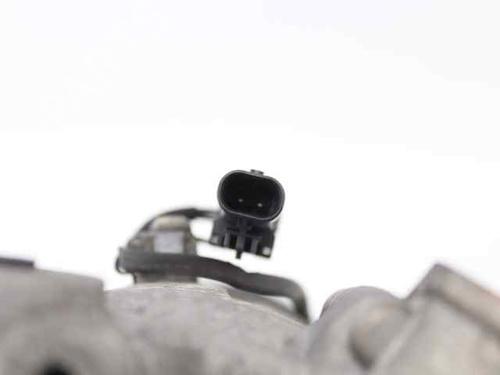 AC compressor CHEVROLET CRUZE Station Wagon (J308) 1.7 TD | BP31606183M34 