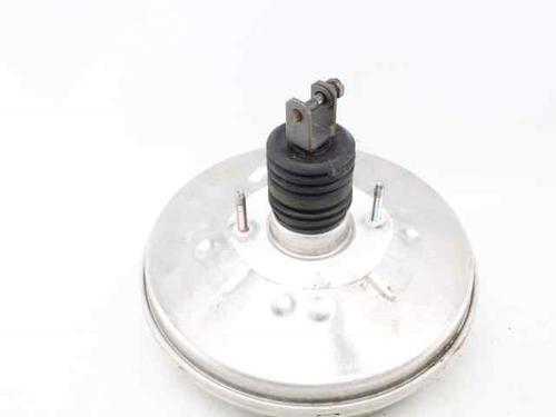 Servo brake MERCEDES-BENZ CLA Coupe (C117) CLA 180 CDI / d (117.312) | BP32254654M42