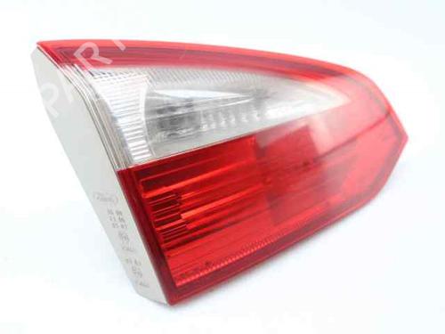 Left tailgate light FORD FOCUS III Turnier  | BP29761288C79 